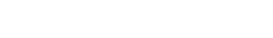 欢迎来公海欢迎来到赌船